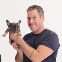 Derek Rippe