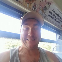 Martyn Oliver