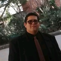 Rodrigo Sanvicente Ortiz