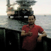 Wawan Prasetyo