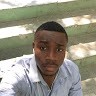Lubny Clarens Guillaume