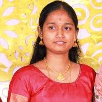 Indhumathi Venkadesh