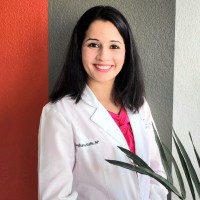 Samjhana Gautam Kafle, Dnp, Aprn, Fnp-C