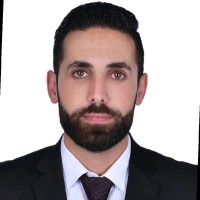 Bischer Al-Risk