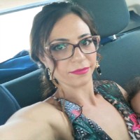 Loredana Lorè