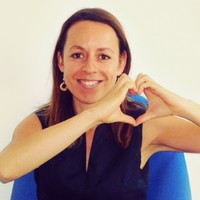Stéphanie Habasque