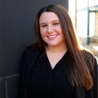 Courtney Banoff