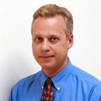 Christopher C. Vreeland