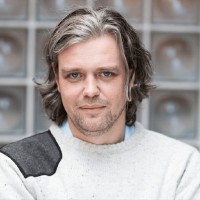 Steve Marmion
