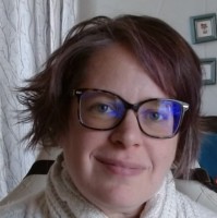 Laura Diprizio