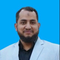 HAMZA BUTT