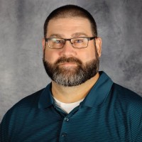Mike Dilapi