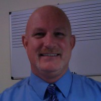 Tim Dunn