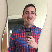 James Lyttle