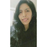 Esthefany Hernandez