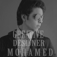 Mohamed Alkhime