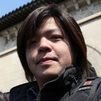 Chi-Yuan Chen