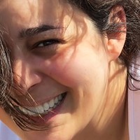 Jorgelina Staropoli