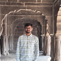 Harsh Parmar