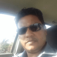 Kosala Liyanage