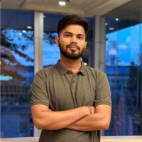 Piyush Sharma
