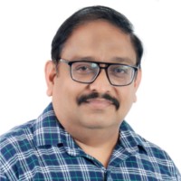 Nitin Sonawane