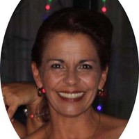 Teresa Masson