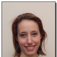 Silvia De Toro Garcia
