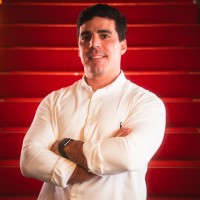 Carlos Victor Karam Marques