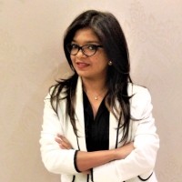 Pallavi Singh