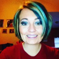Amanda S. Tallent Brock