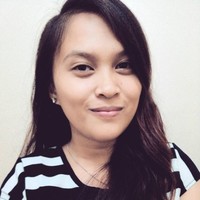 Khayla Daud