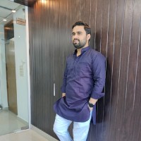 Arun Tushir
