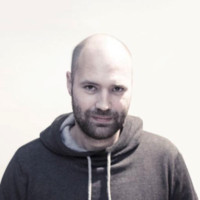 Christoph Franke
