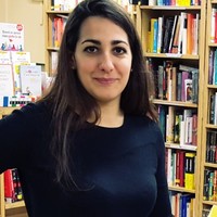 Laure Patuano