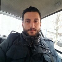 Raffaele De Cicco