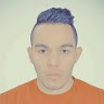 Fahmi Échafaudage (Freelance / Étude De Plan)