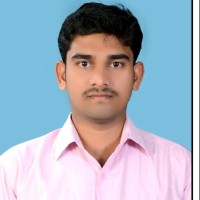 Santhosh Kumar