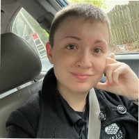 Lily Enos