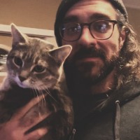 Brian Francati