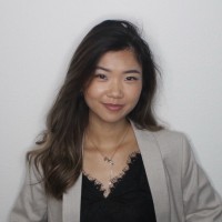Gabrielle Kim