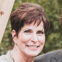 Katy Kobbe, Cbp