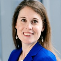 Tara Pappalardo
