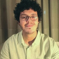 Pedro Fortes