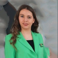Melike Yükseltürk