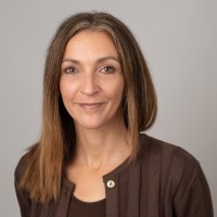 Elizabeth Chourdaki