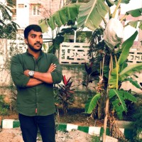 Rayapati Venkatesh