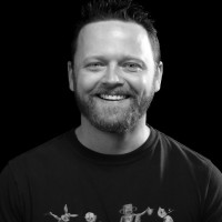Ben Mcintyre