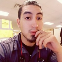 Ruben Luna