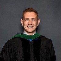 Ryan Callison, PT, DPT